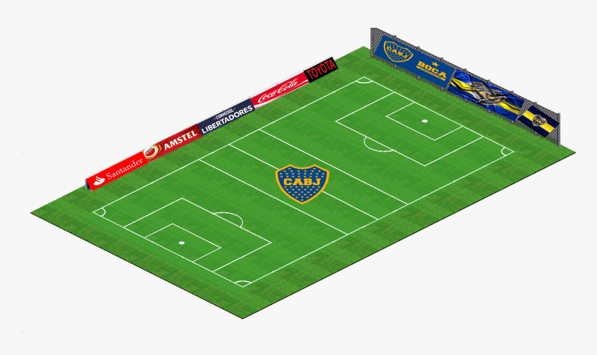 Boca - Minecraft Map, HD Png Download