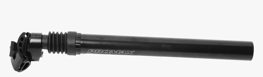 Weapon, HD Png Download