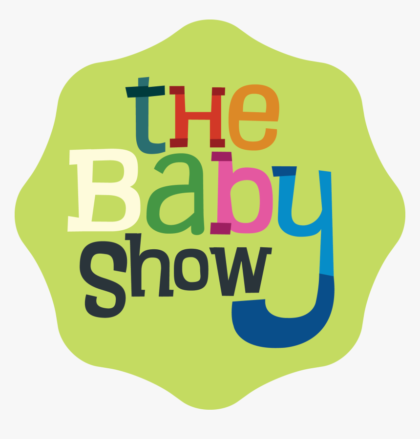 Baby Show Toronto, HD Png Download