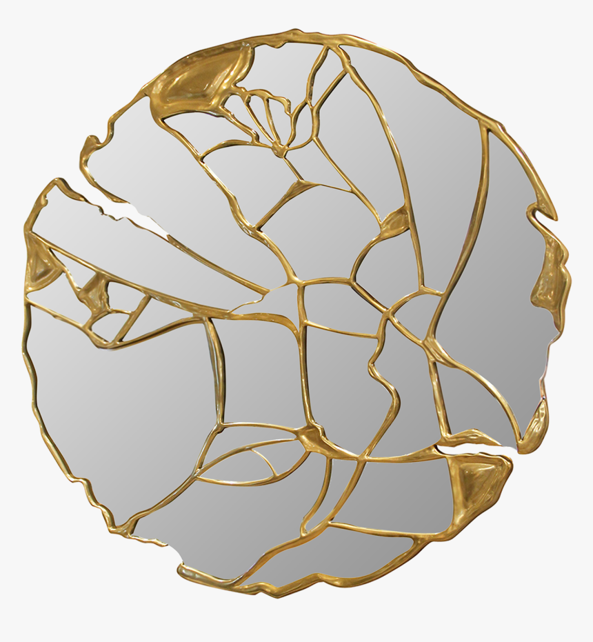 Boca Png, Transparent Png