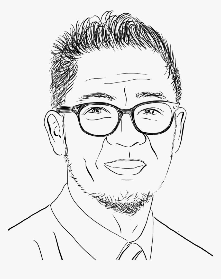 Sketch, HD Png Download