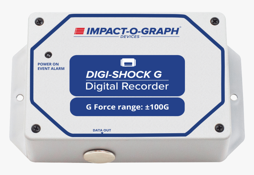 Electronics, HD Png Download