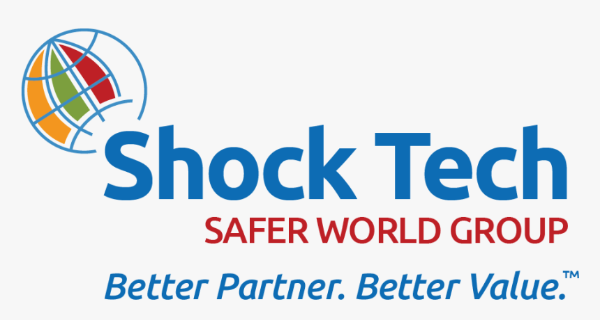 Loteria De San Luis, HD Png Download