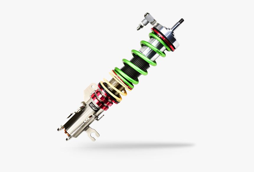 P-03 - Suspension, HD Png Download