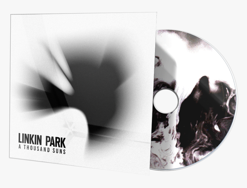 Album 3d Face - Cd, HD Png Download