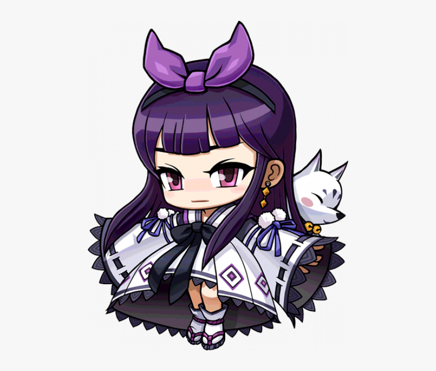 379b Meso Kanna - Sale Sign Background, HD Png Download