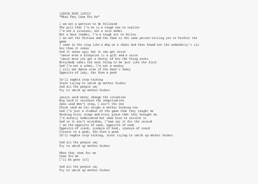 Document, HD Png Download