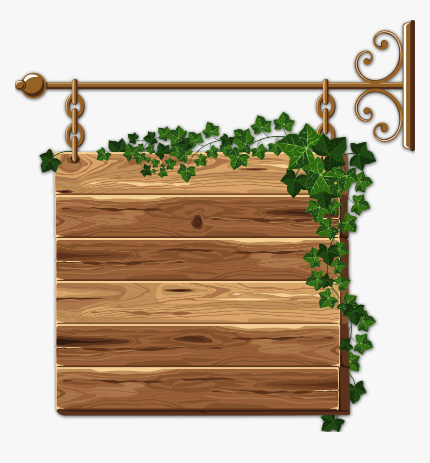 Fondos Madera Imaginewal , Png Download - Blessing Good Morning Bible Verse, Transparent Png