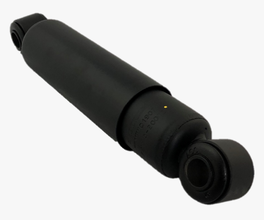 Oem Hendrickson S-20002 Shock Absorber - Camera Lens, HD Png Download
