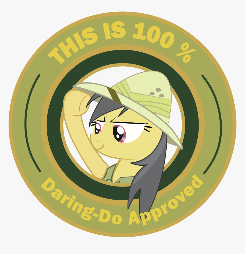 Transparent Seal Of Approval Png - Lounge Bar, Png Download