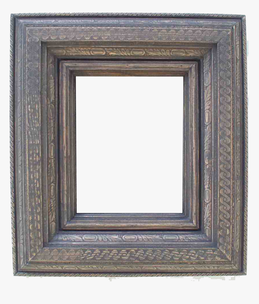 Wood, HD Png Download