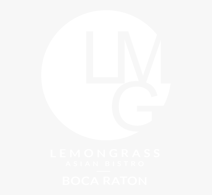 Poster, HD Png Download