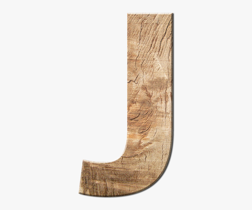 Letras, Abc, Madera, De Granos, Educación, De Oro - Letras De Madera O Png, Transparent Png