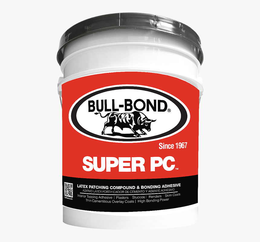 Super Pc Mockups 72dpi@ - Sabakrete Bull Bond, HD Png Download