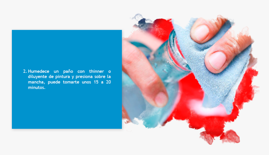 Wrist, HD Png Download