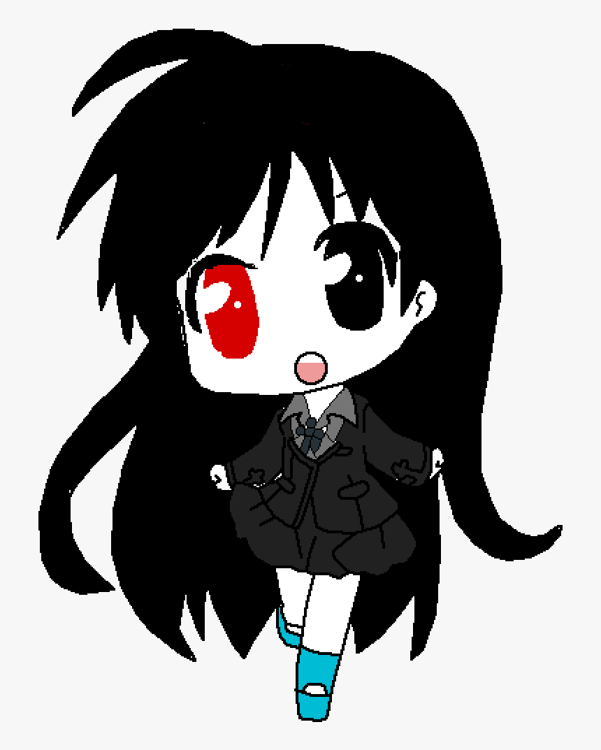 Midori Gurin, HD Png Download