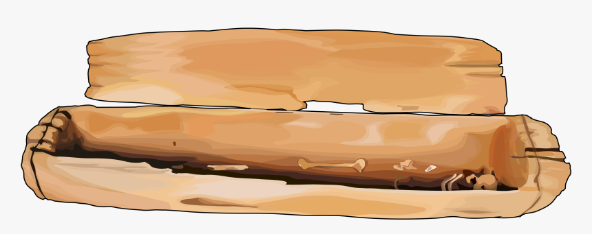 Png Madera, Transparent Png