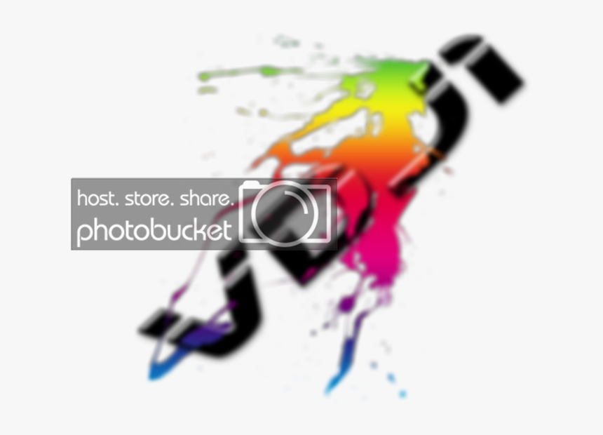 Manchas De Pintura Png, Transparent Png