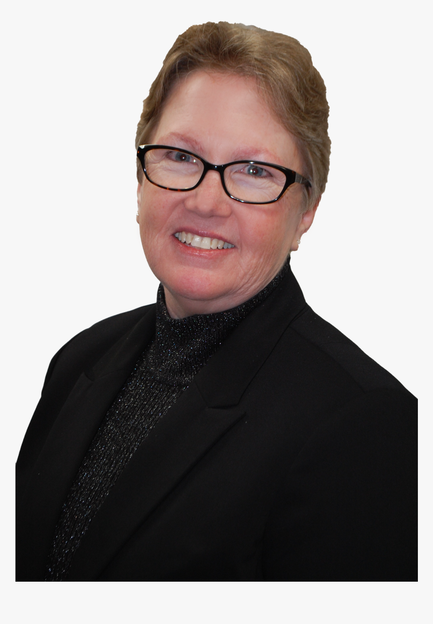 Photo Of Clara Nicolosi - Michael Gerfin Uni Bern, HD Png Download