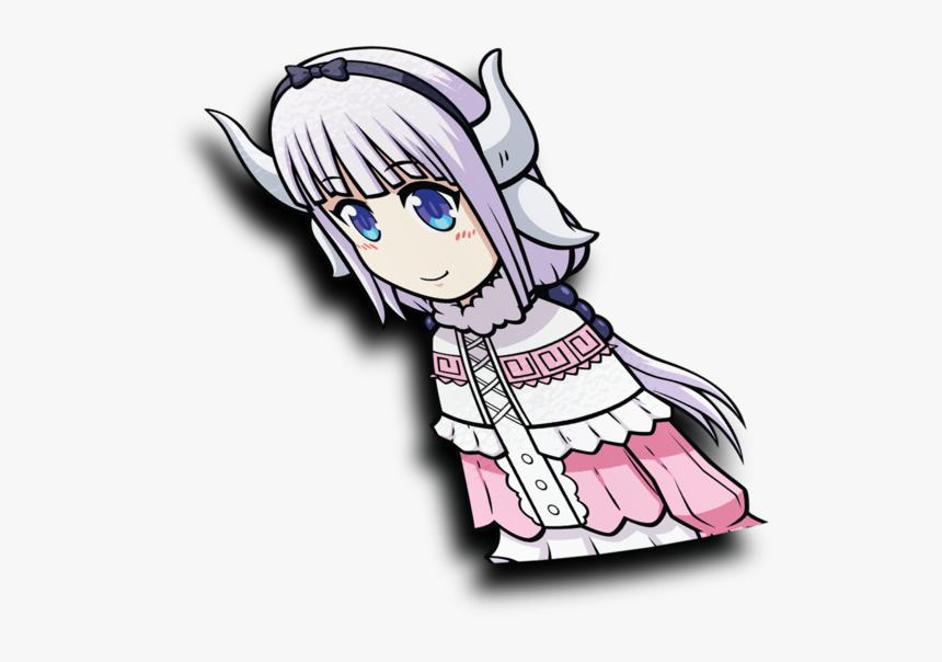 Cartoon, HD Png Download