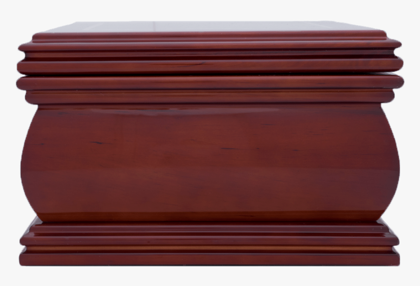 Plywood, HD Png Download