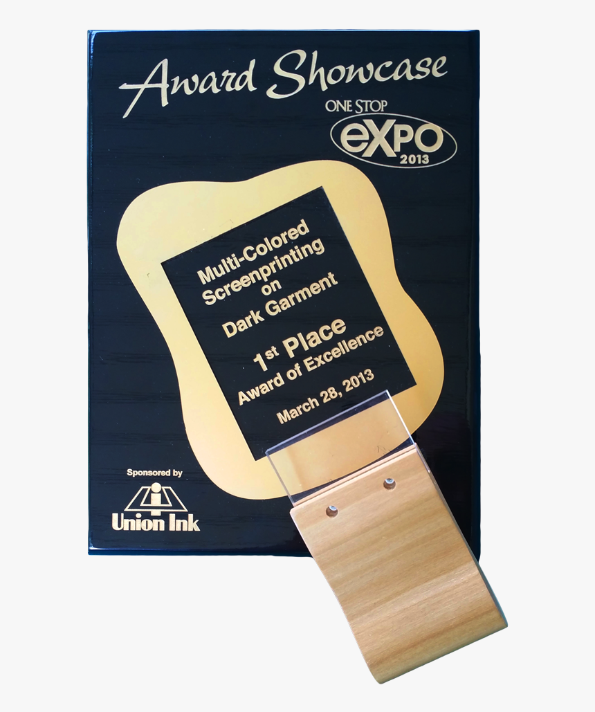 Plywood, HD Png Download