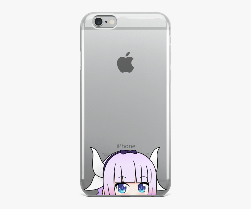 Post Malone Iphone Case, HD Png Download