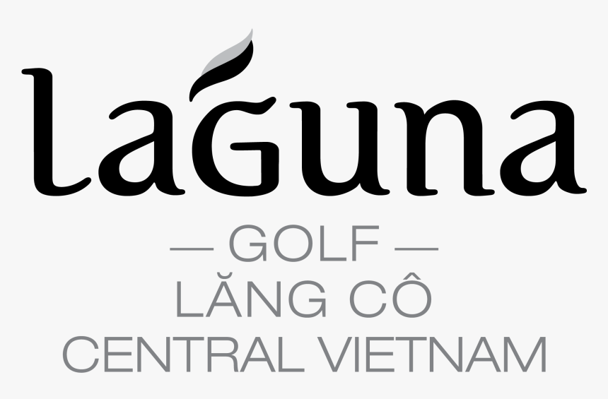 Laguna Golf Lang Co, HD Png Download