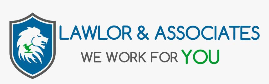 Boca Raton Personal Injury Attorneys - Royal Bank Of Canada Investor & Treasury Services, HD Png Download