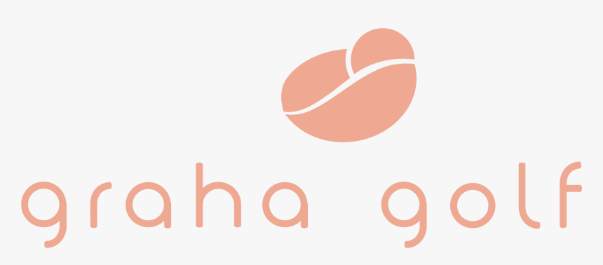 Graha Golf Logo , Png Download - Graha Golf Logo, Transparent Png