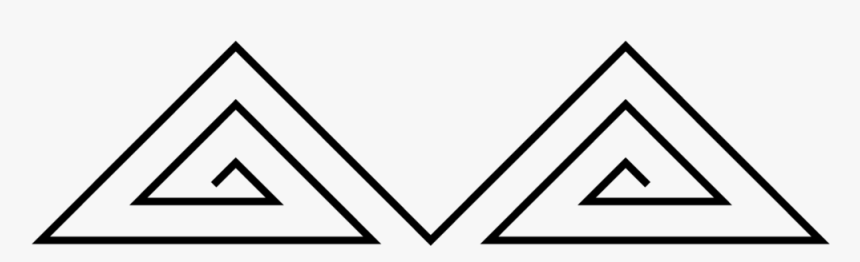 Madera Png, Transparent Png