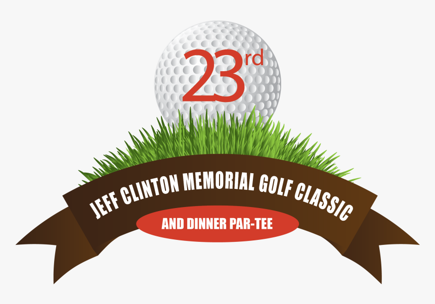 Memorial Day Free Clip, HD Png Download