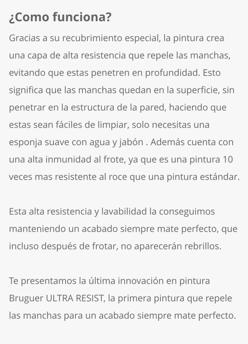 Document, HD Png Download