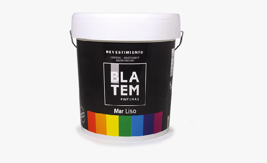 Mar Liso Contra Manchas De Moho - Blatem, HD Png Download