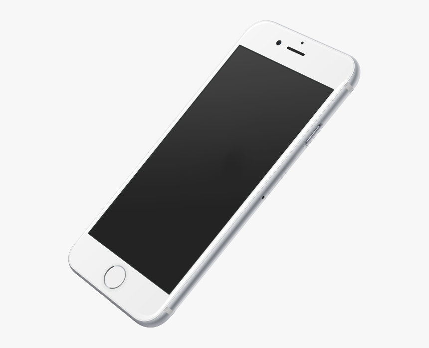 Mobile Phone, HD Png Download