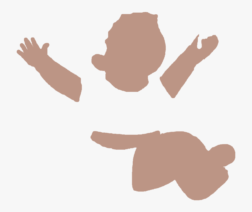 Babys 1st Birthday Party Invitation, HD Png Download