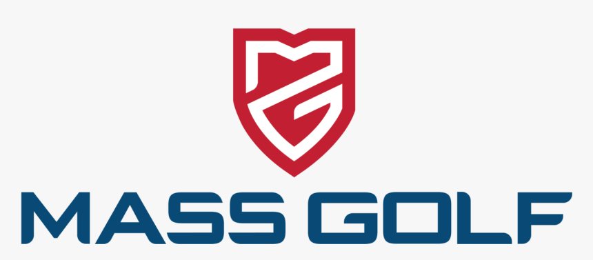 Massachusetts Golf Association Logo, HD Png Download