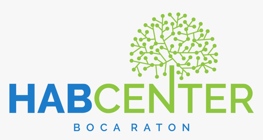 Hab Center Logo - Center For Women Charleston, HD Png Download