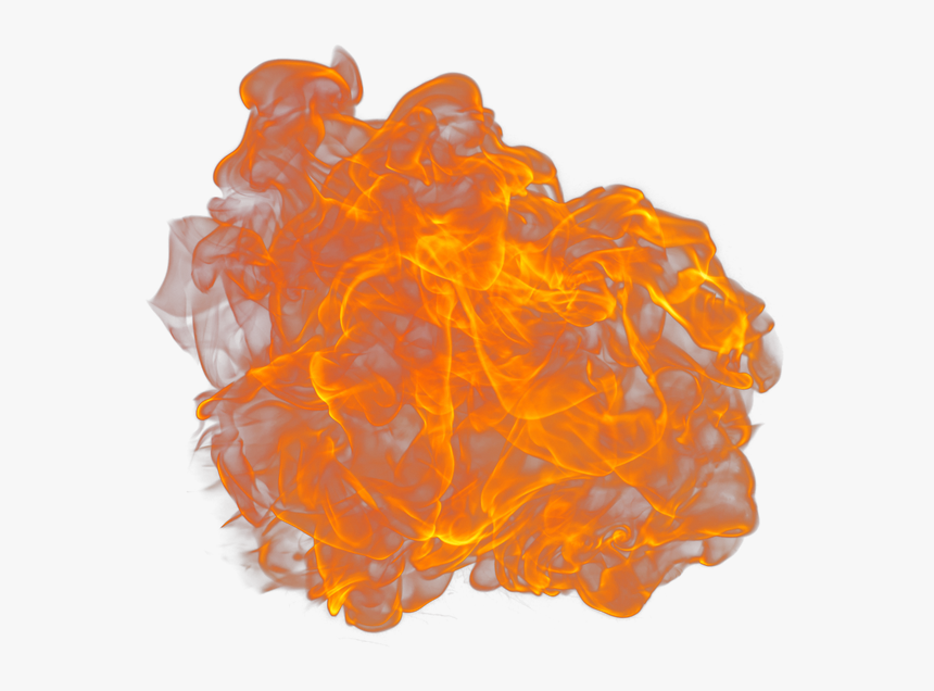 Огонь Png, Пламя, Fire Png, Flame, Feuer Png, Feu Png, - Flame, Transparent Png
