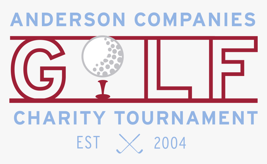 Nyu, HD Png Download