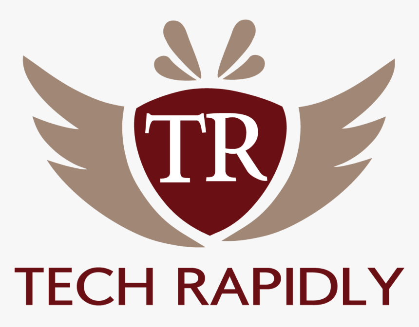 Emblem, HD Png Download