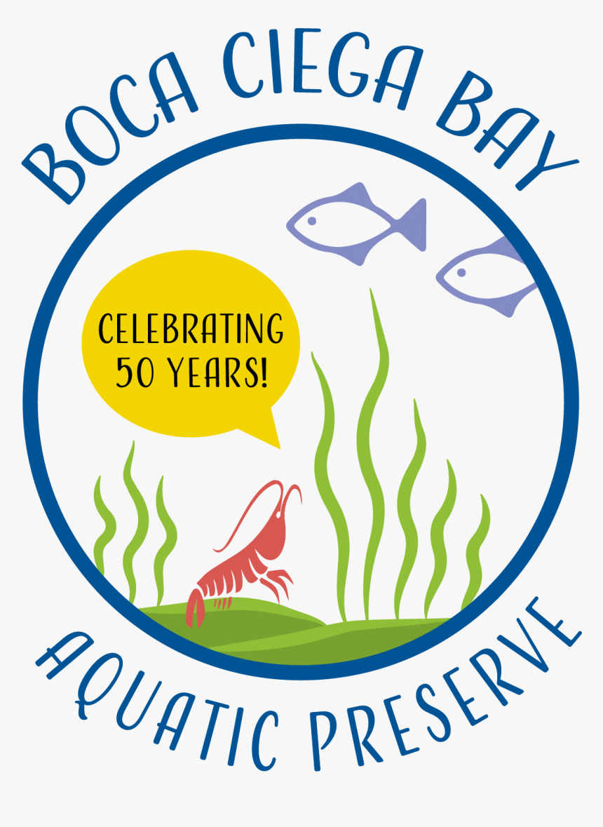 Boca Ciega Bay Aquatic Preserve, HD Png Download