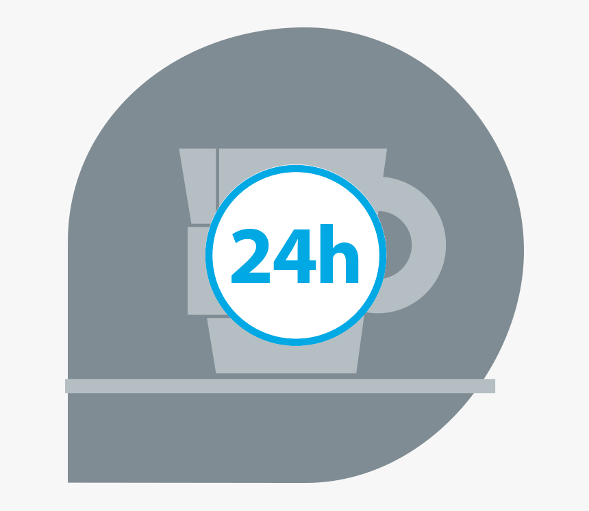 Circle, HD Png Download