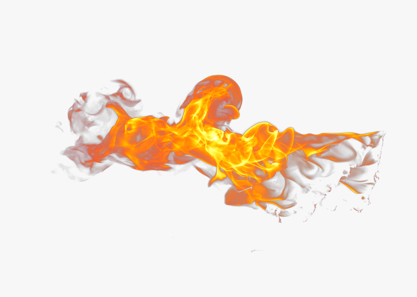 Fogo Effect Png, Transparent Png