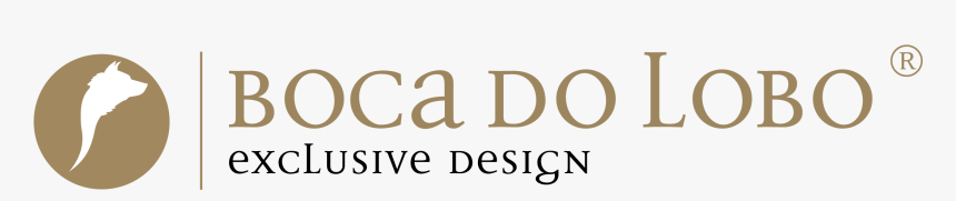 Boca Do Lobo Exclusive Design, HD Png Download