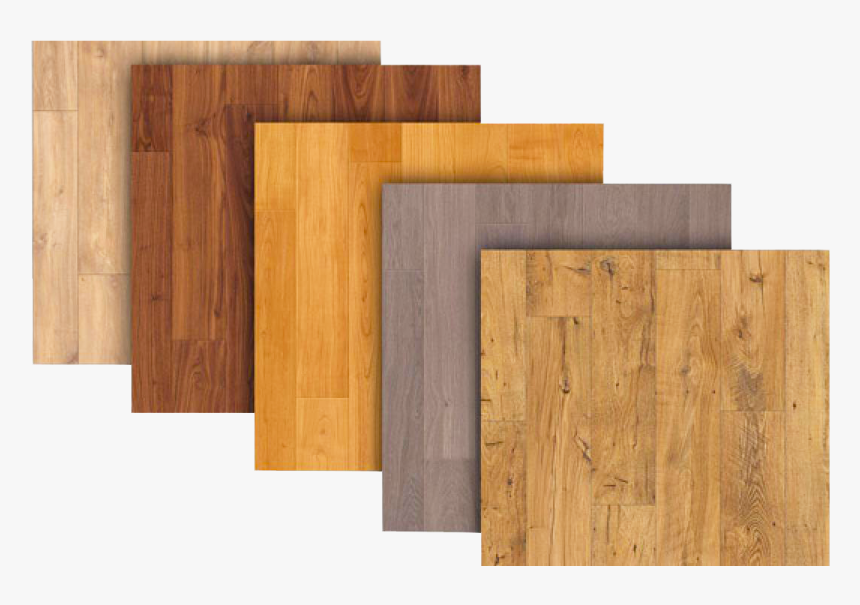 Tinta Para Madera Colores, HD Png Download