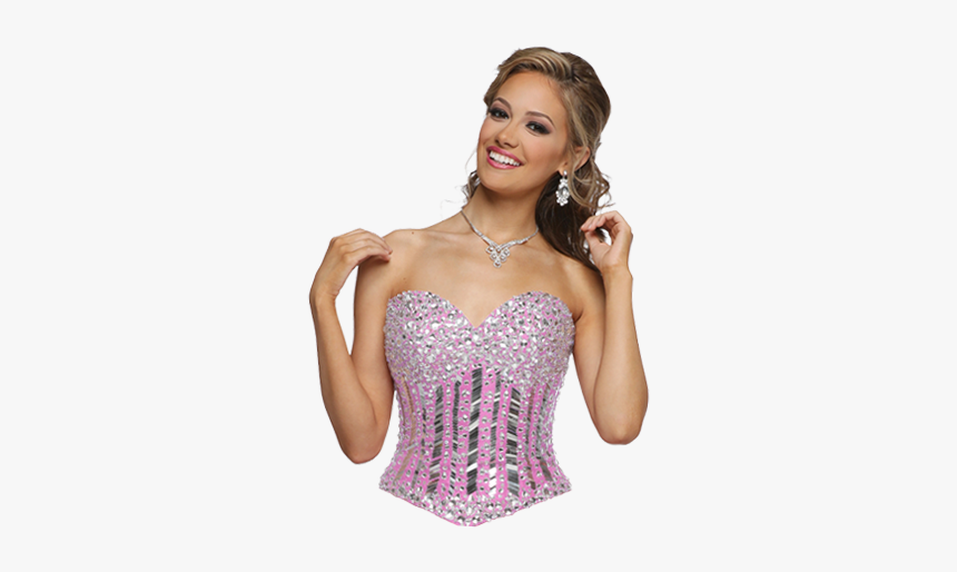 Photo Shoot, HD Png Download