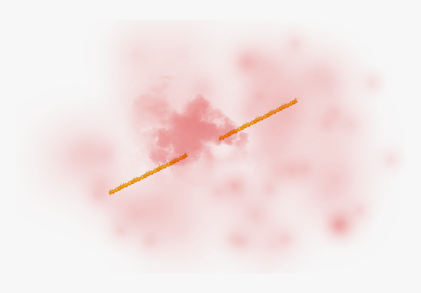 Cenario (png) - Macro Photography, Transparent Png