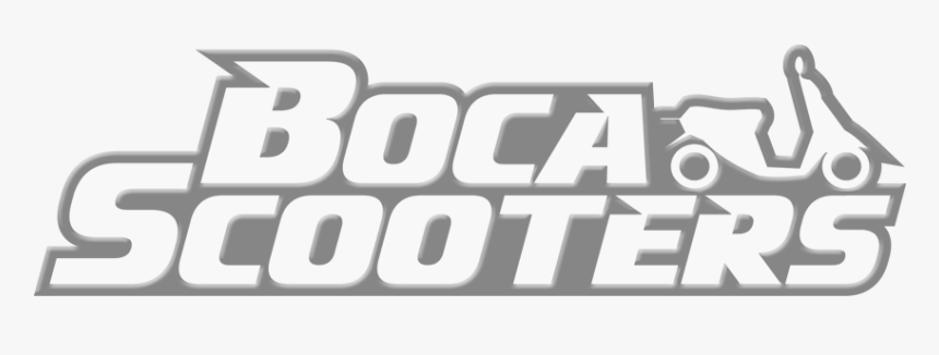 Black-and-white, HD Png Download