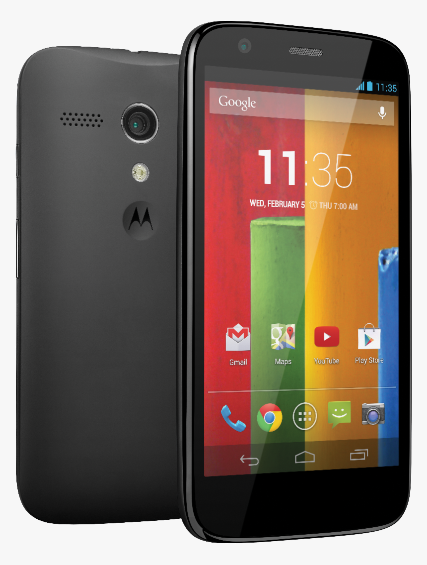 Celulares Png, Transparent Png